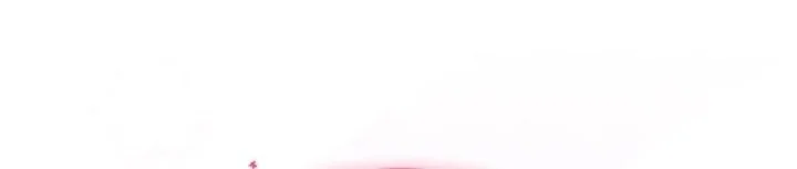 Dungeons and Crayons Chapter 29 - halaman 2