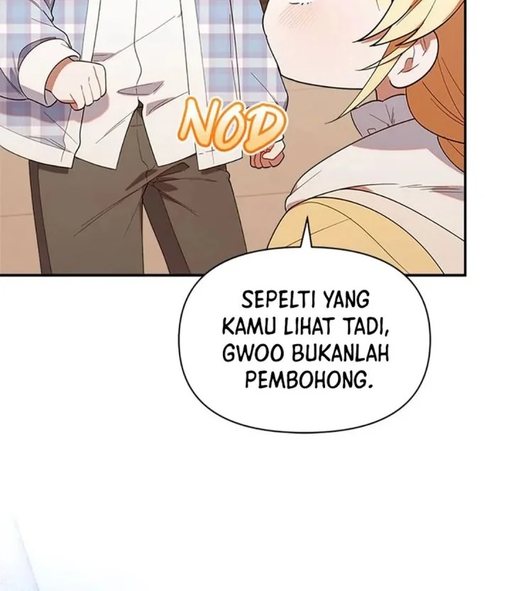 Dungeons and Crayons Chapter 29 - halaman 44