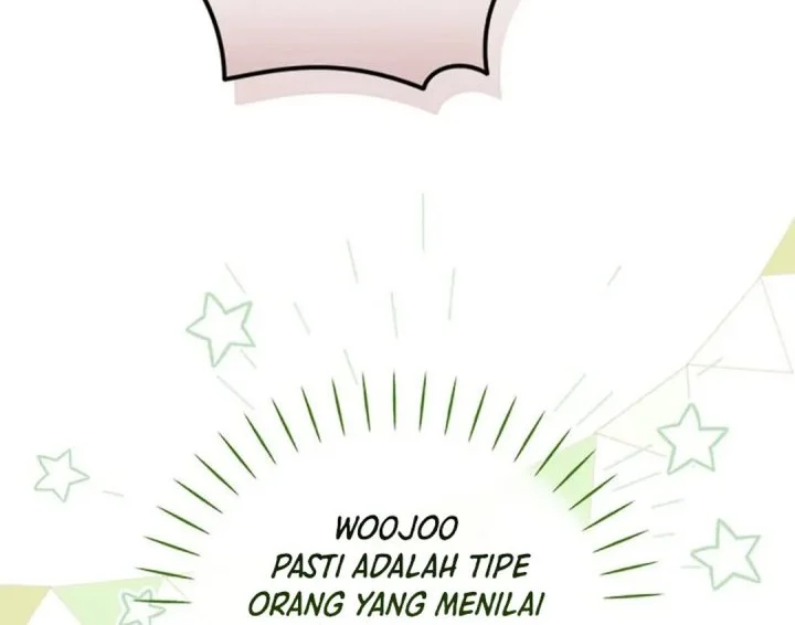 Dungeons and Crayons Chapter 29 - halaman 51