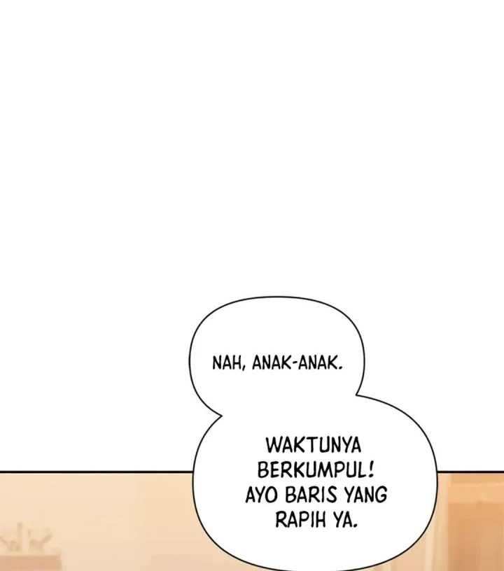 Dungeons and Crayons Chapter 29 - halaman 57