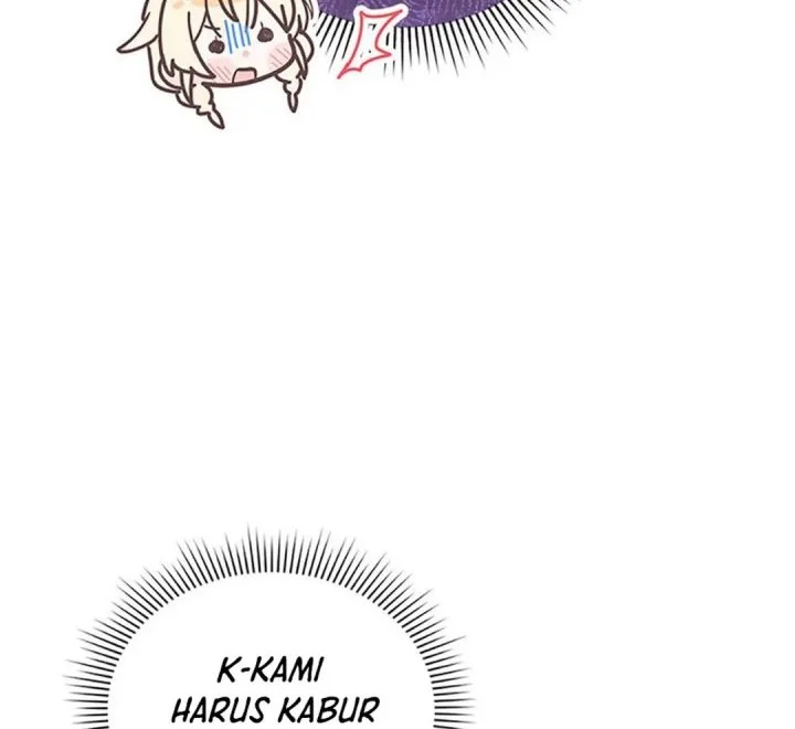 Dungeons and Crayons Chapter 29 - halaman 63