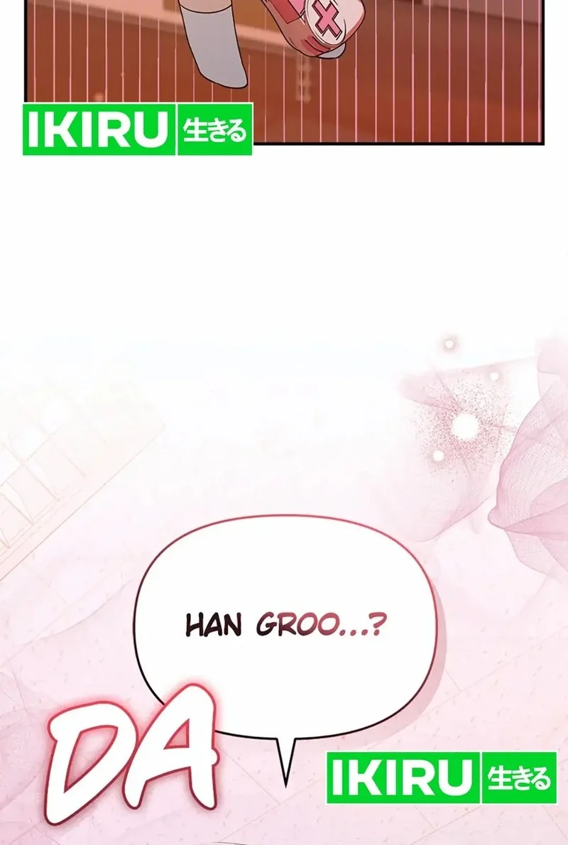 Dungeons and Crayons Chapter 3 - halaman 55