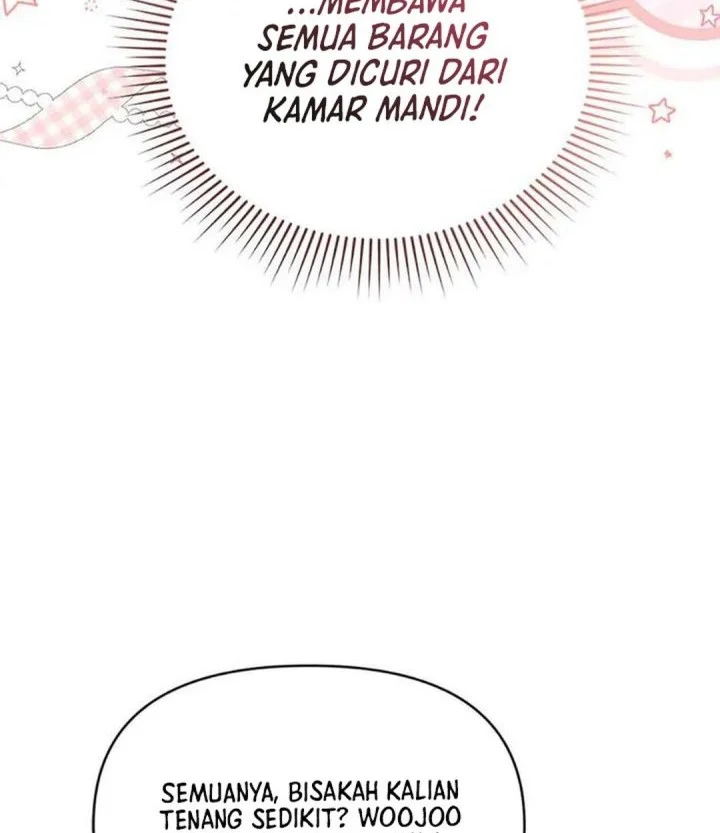 Dungeons and Crayons Chapter 30 - halaman 30