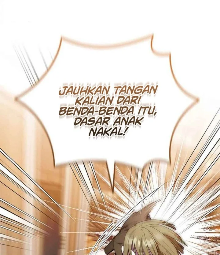 Dungeons and Crayons Chapter 30 - halaman 40