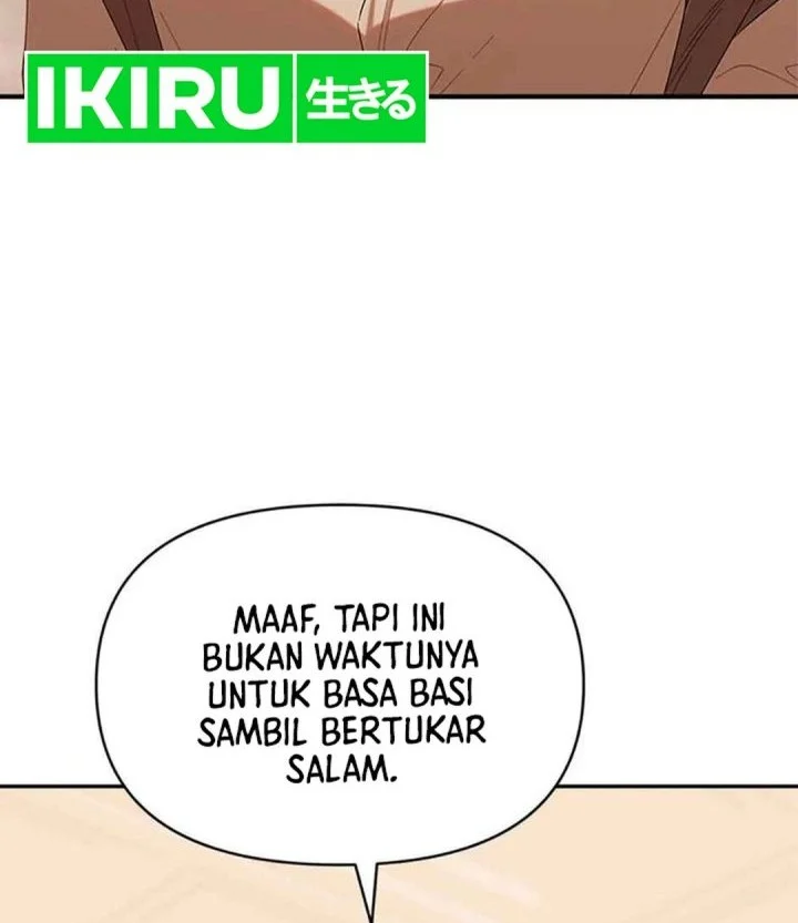 Dungeons and Crayons Chapter 30 - halaman 66