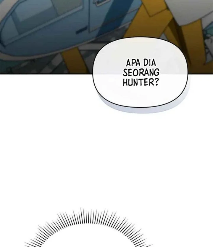Dungeons and Crayons Chapter 30 - halaman 72