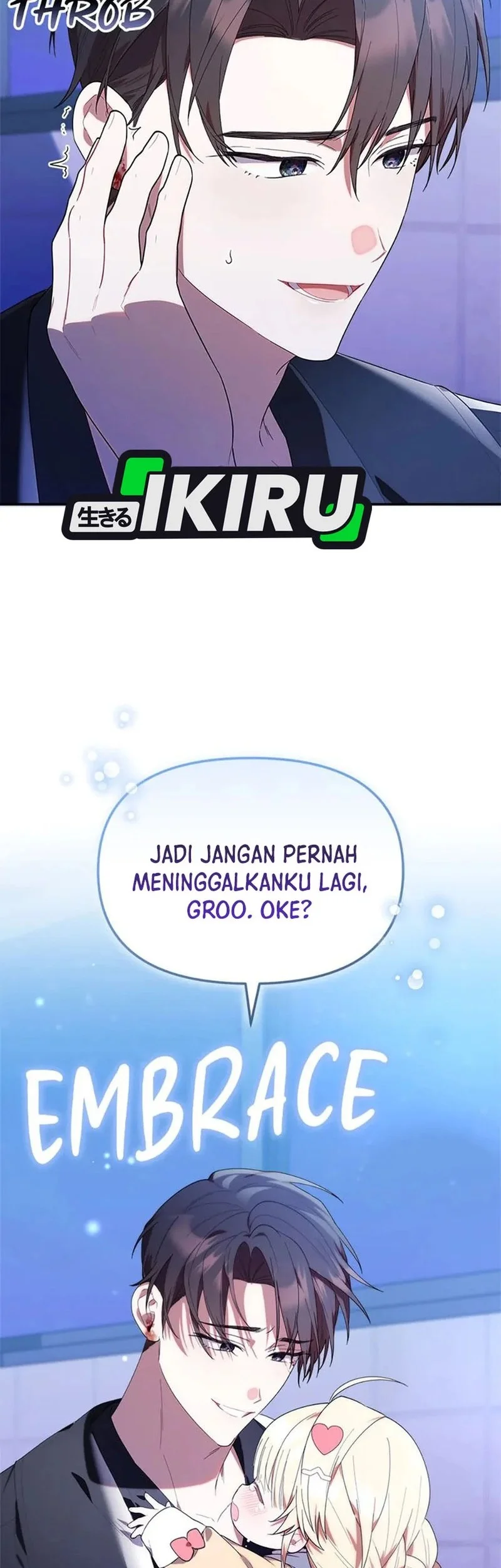 Dungeons and Crayons Chapter 31 - halaman 36