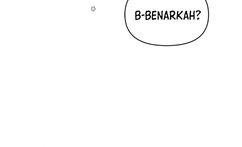 Dungeons and Crayons Chapter 31 - halaman 46