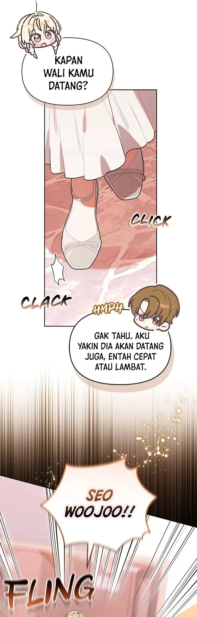 Dungeons and Crayons Chapter 31 - halaman 47