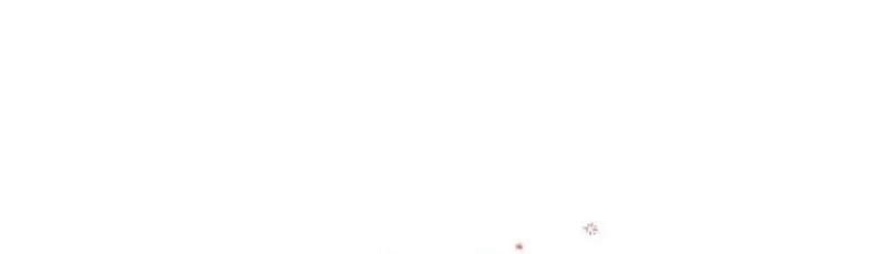 Dungeons and Crayons Chapter 31 - halaman 54