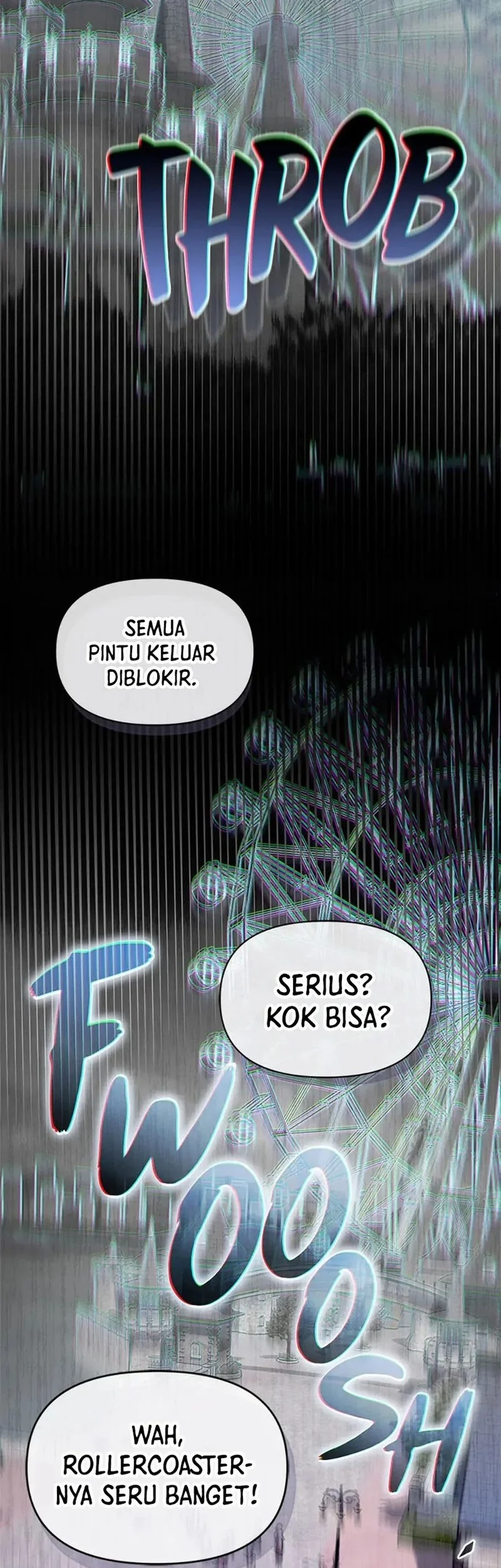 Dungeons and Crayons Chapter 31 - halaman 6