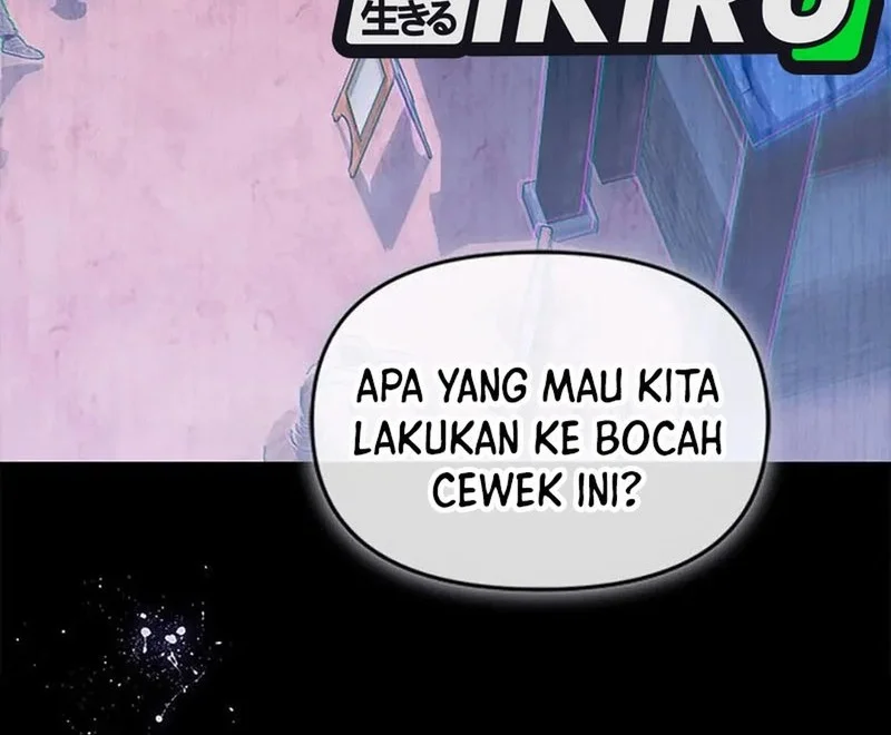 Dungeons and Crayons Chapter 31 - halaman 8