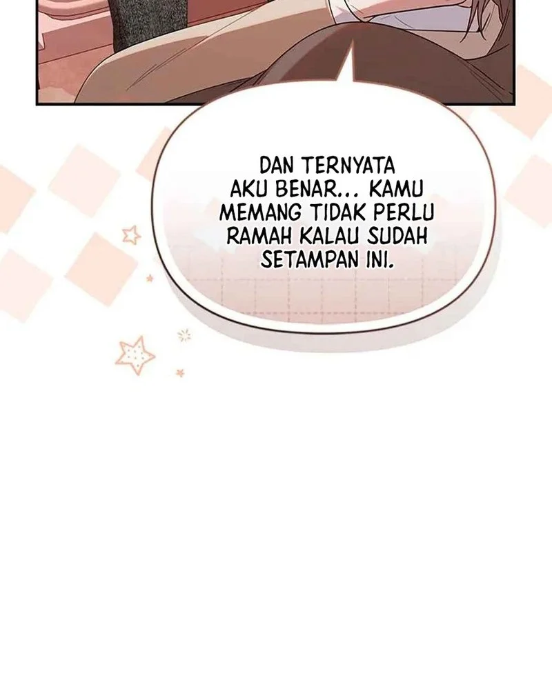 Dungeons and Crayons Chapter 32 - halaman 20