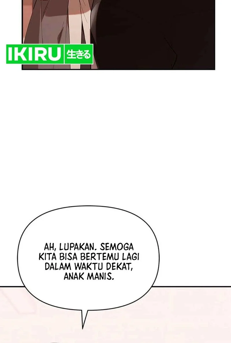 Dungeons and Crayons Chapter 32 - halaman 28