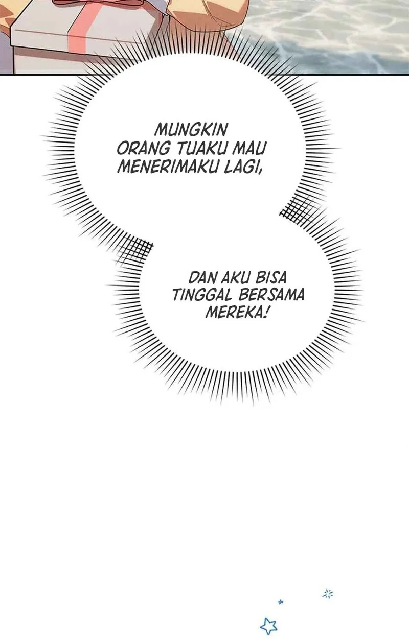 Dungeons and Crayons Chapter 32 - halaman 40