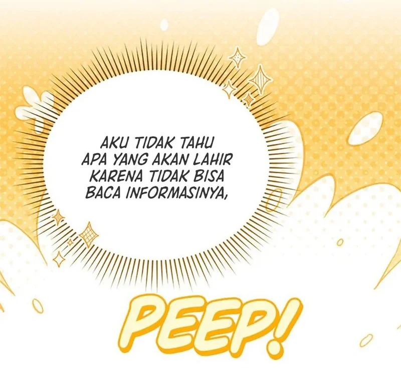 Dungeons and Crayons Chapter 33 - halaman 20