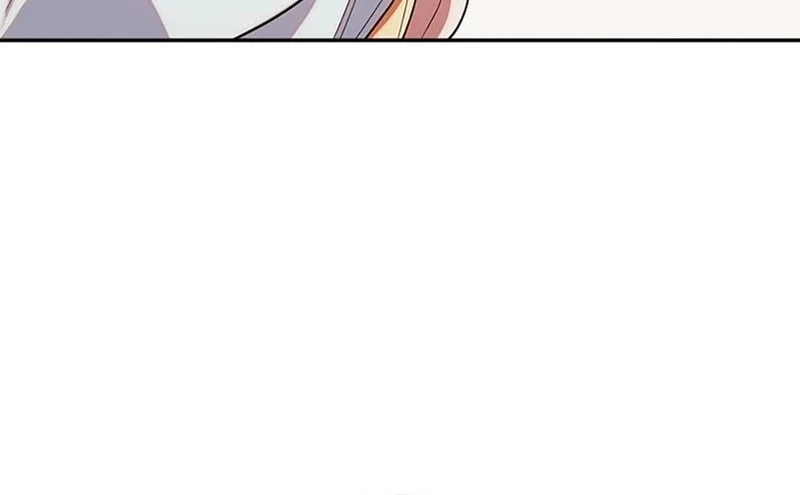 Dungeons and Crayons Chapter 33 - halaman 24