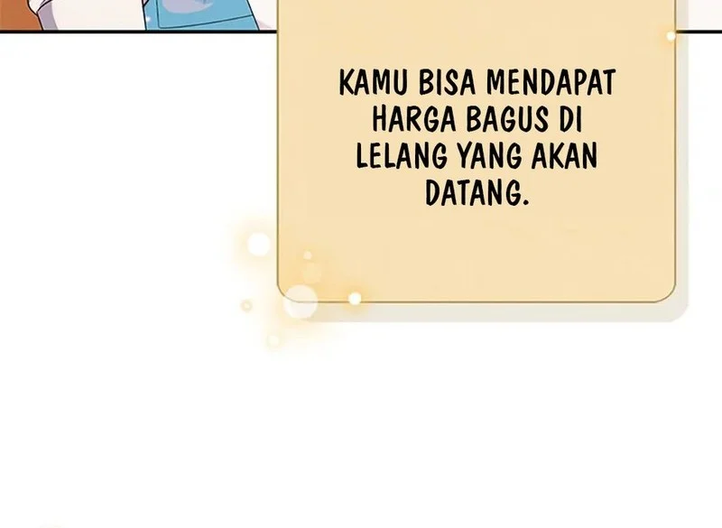 Dungeons and Crayons Chapter 33 - halaman 28