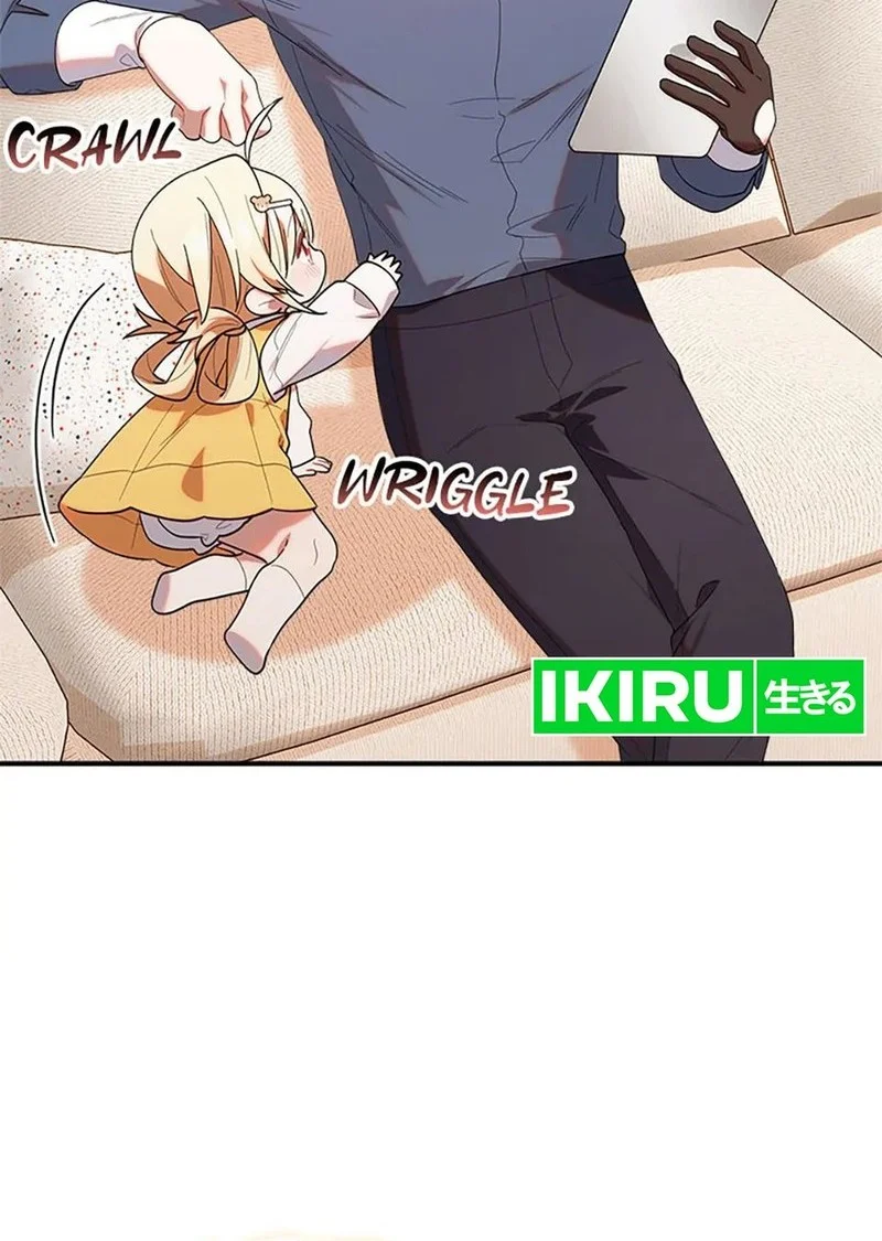 Dungeons and Crayons Chapter 33 - halaman 40