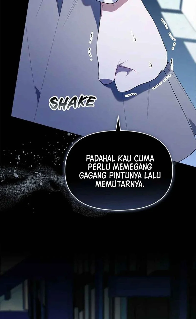 Dungeons and Crayons Chapter 35 - halaman 24