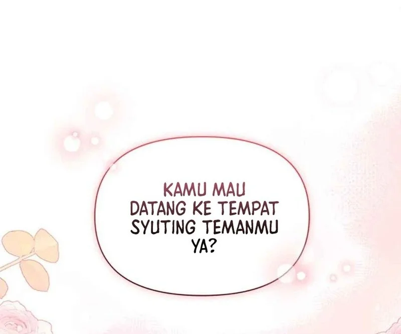 Dungeons and Crayons Chapter 35 - halaman 4