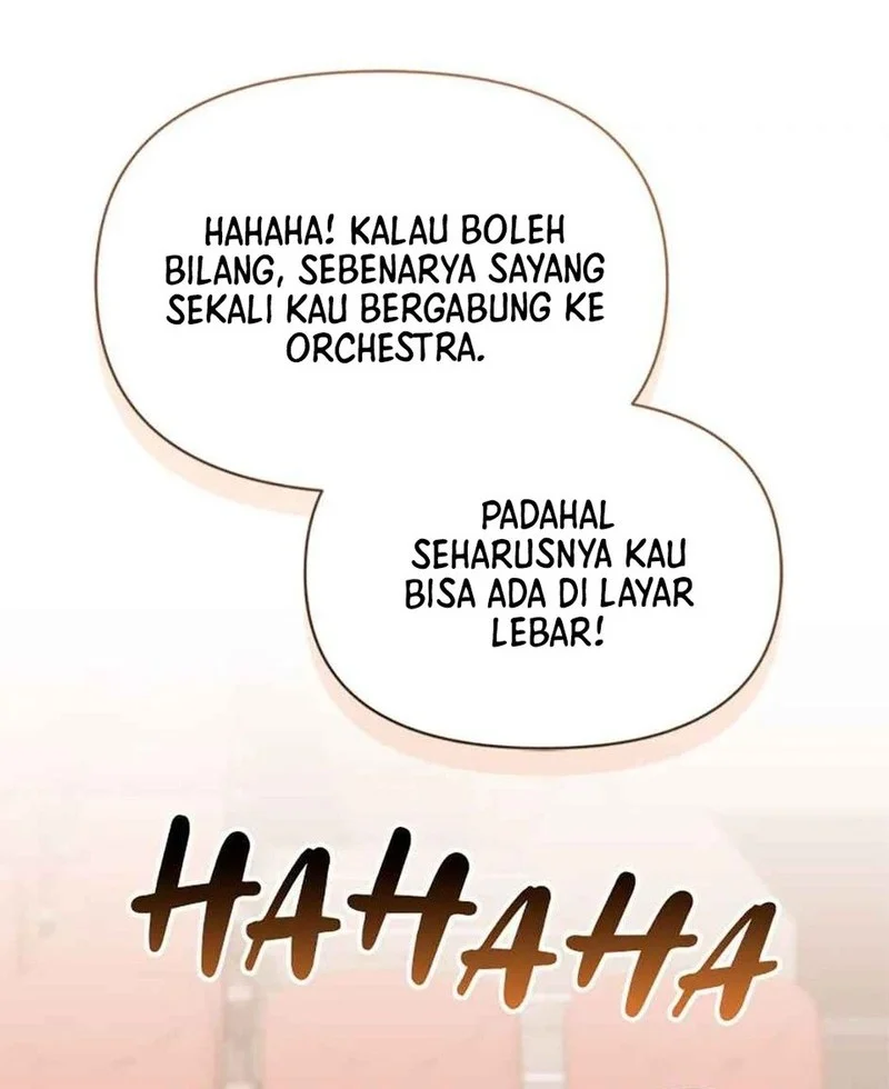 Dungeons and Crayons Chapter 35 - halaman 48