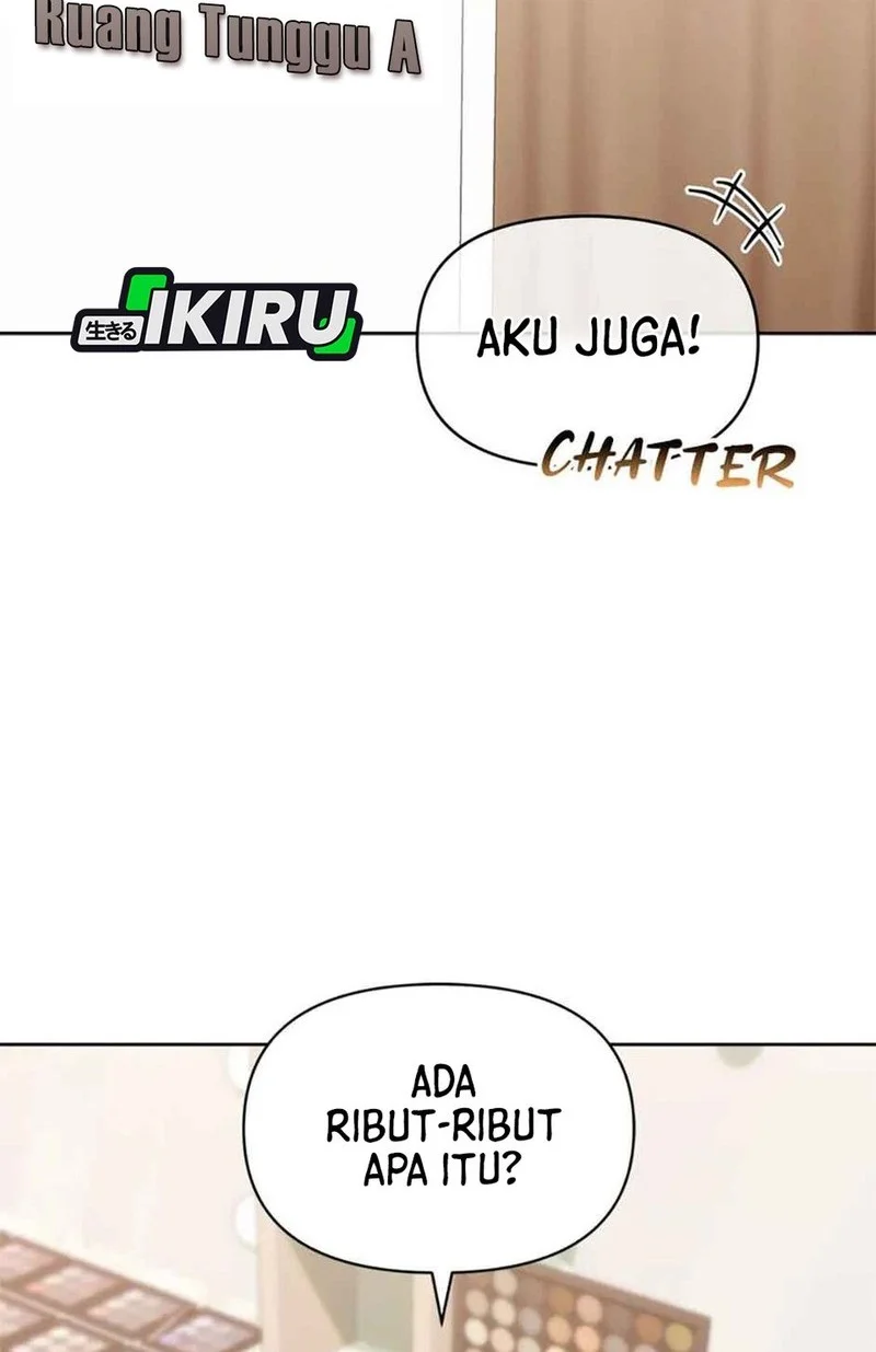 Dungeons and Crayons Chapter 35 - halaman 52