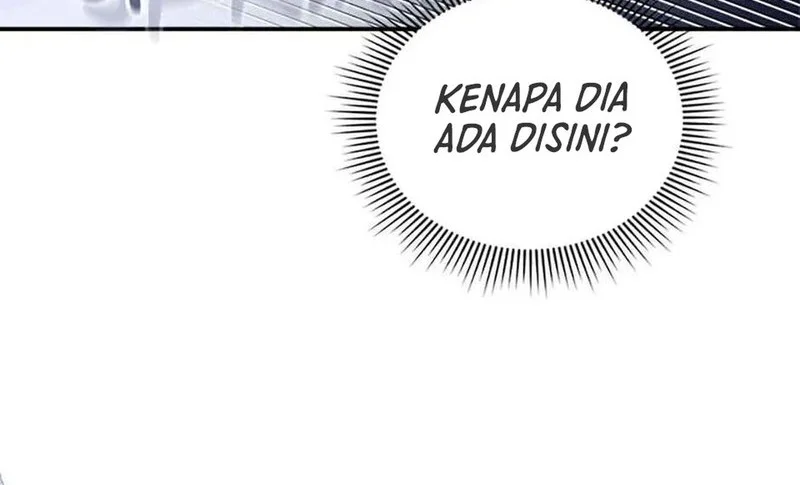 Dungeons and Crayons Chapter 35 - halaman 56