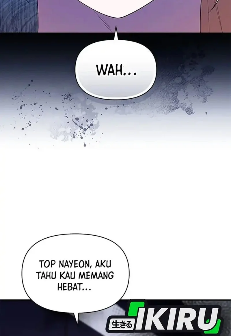 Dungeons and Crayons Chapter 36 - halaman 24