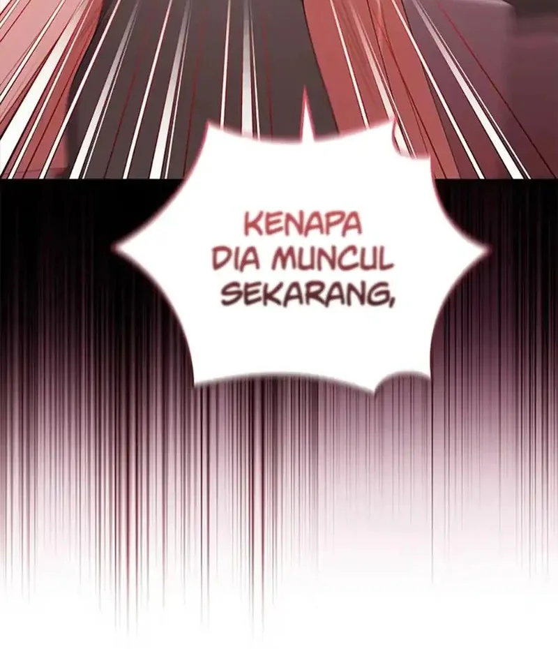 Dungeons and Crayons Chapter 36 - halaman 56