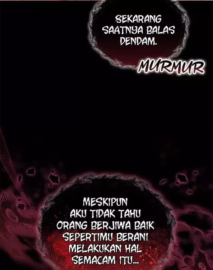 Dungeons and Crayons Chapter 37 - halaman 10