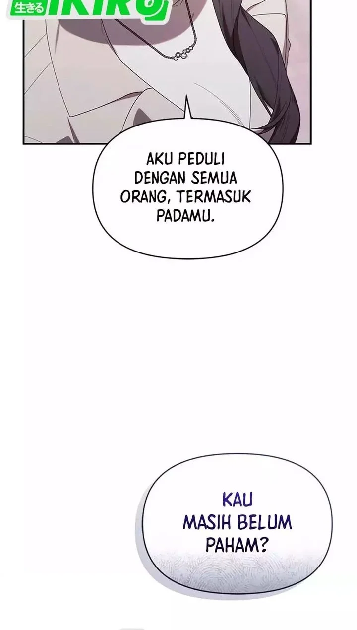 Dungeons and Crayons Chapter 37 - halaman 36