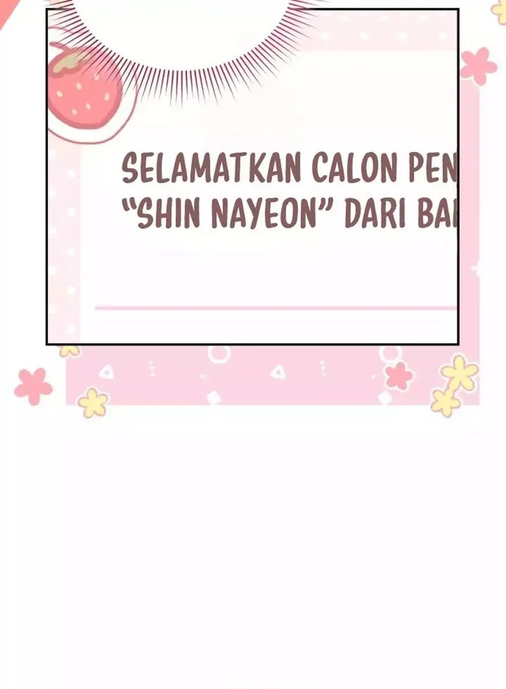 Dungeons and Crayons Chapter 38 - halaman 16