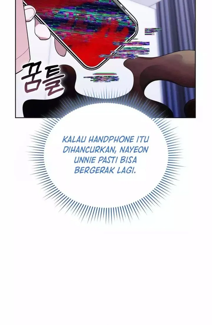 Dungeons and Crayons Chapter 38 - halaman 38