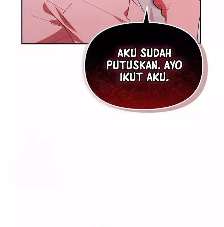 Dungeons and Crayons Chapter 38 - halaman 8