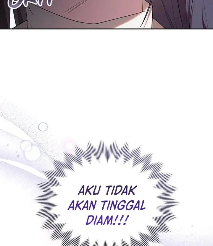 Dungeons and Crayons Chapter 39 - halaman 28