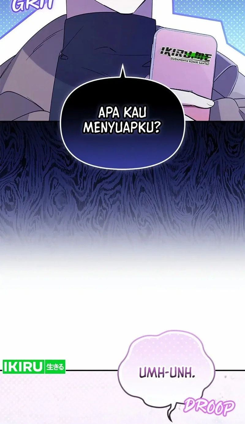 Dungeons and Crayons Chapter 4 - halaman 24