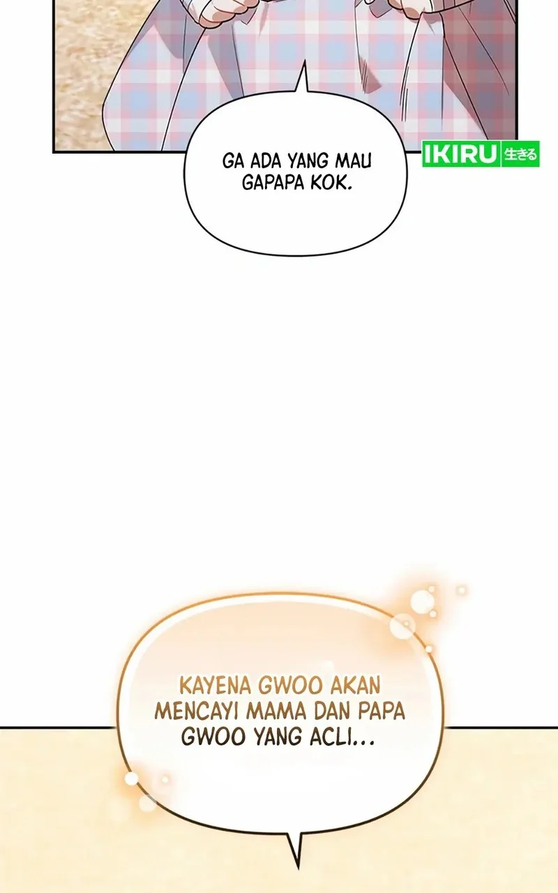 Dungeons and Crayons Chapter 4 - halaman 48