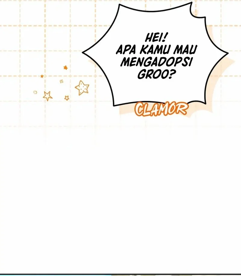 Dungeons and Crayons Chapter 4 - halaman 56