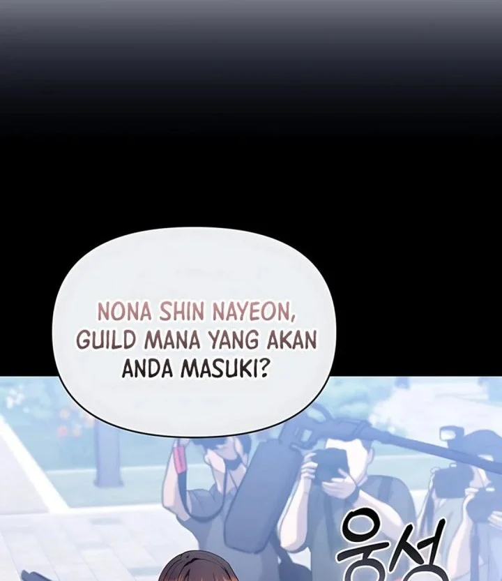 Dungeons and Crayons Chapter 40 - halaman 16