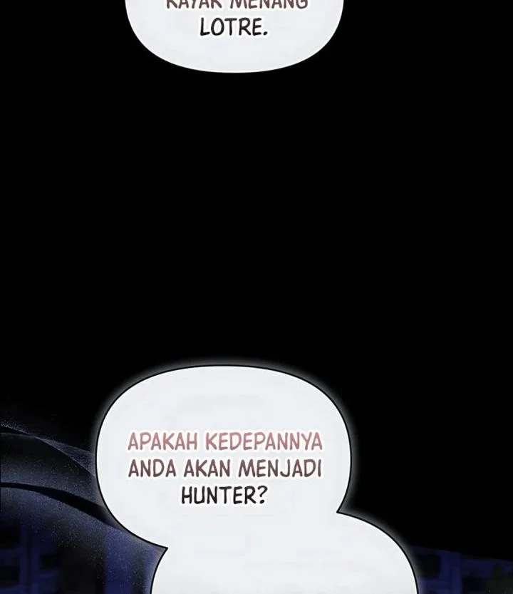 Dungeons and Crayons Chapter 40 - halaman 18
