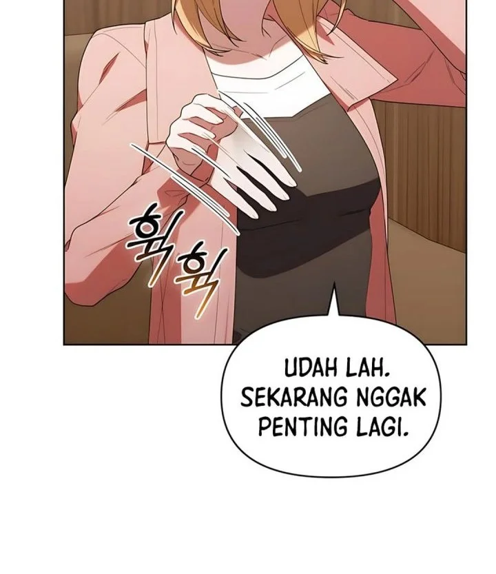Dungeons and Crayons Chapter 40 - halaman 22