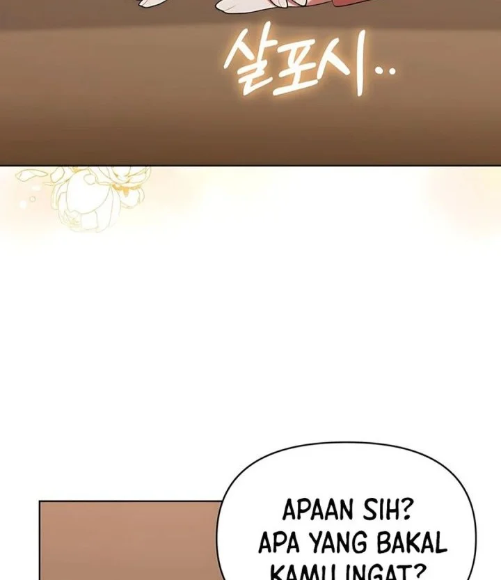 Dungeons and Crayons Chapter 40 - halaman 24