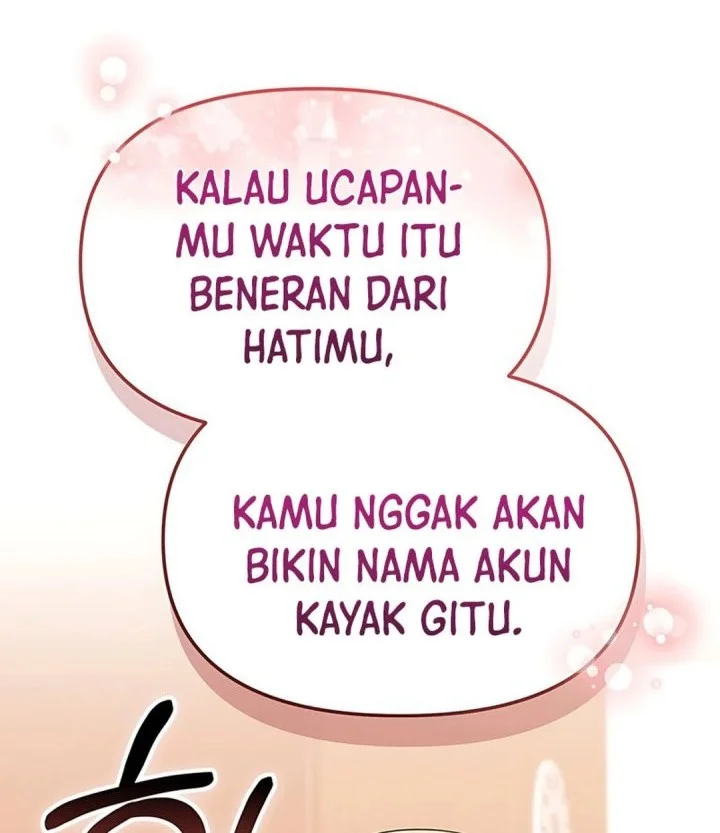 Dungeons and Crayons Chapter 40 - halaman 26