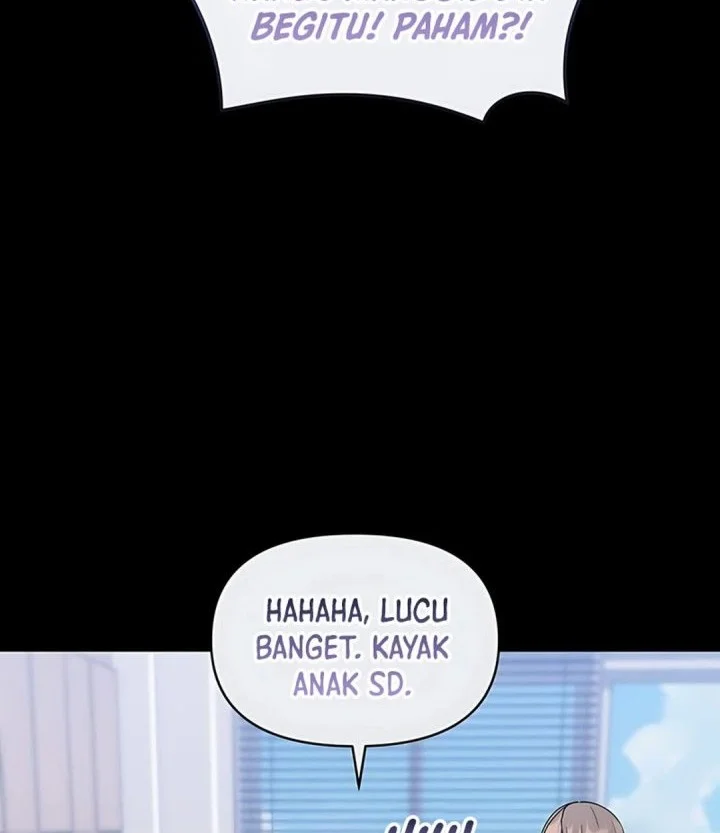 Dungeons and Crayons Chapter 40 - halaman 46