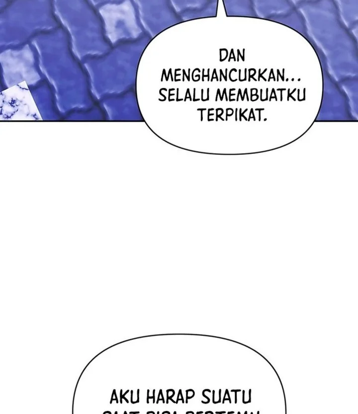 Dungeons and Crayons Chapter 40 - halaman 66