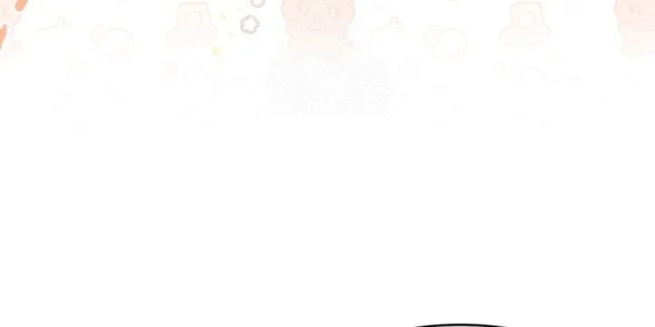 Dungeons and Crayons Chapter 41 - halaman 13