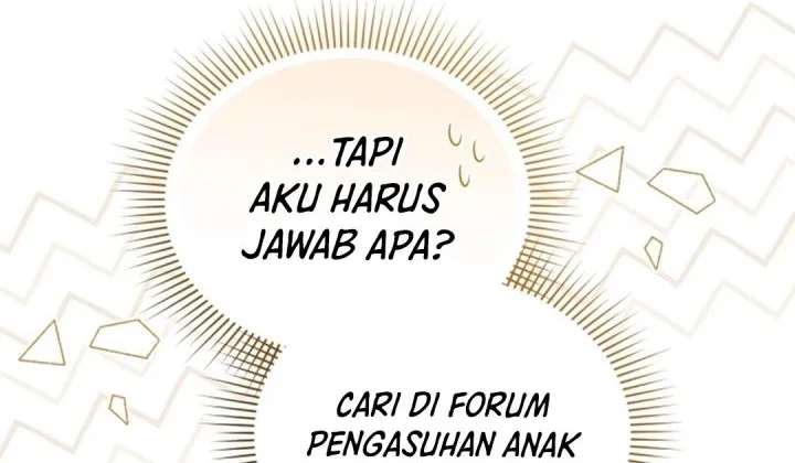 Dungeons and Crayons Chapter 41 - halaman 28