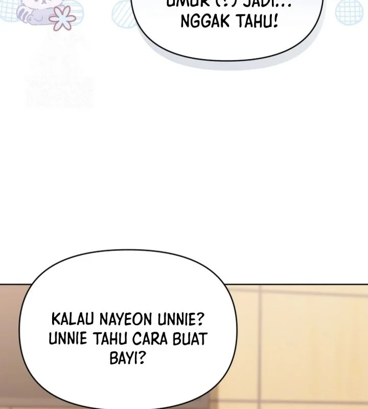 Dungeons and Crayons Chapter 41 - halaman 30