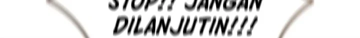 Dungeons and Crayons Chapter 41 - halaman 36